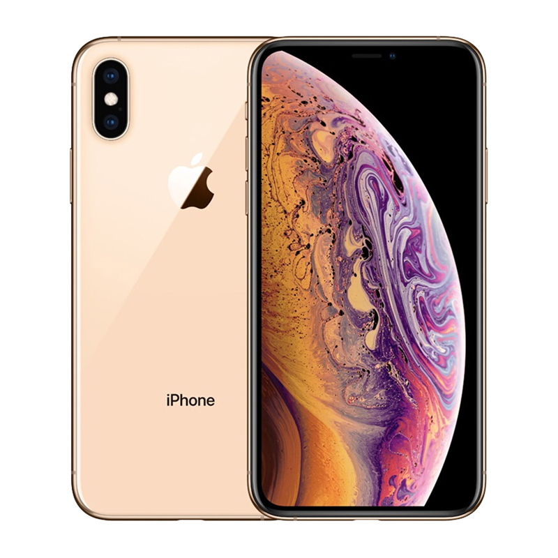 苹果iPhone Xs