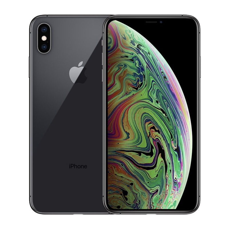 苹果iPhone Xs Max