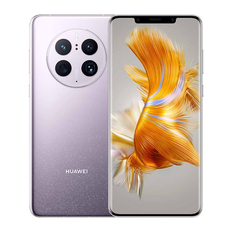 华为 Mate50 Pro