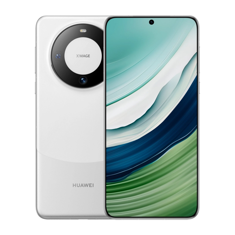 华为 Mate60