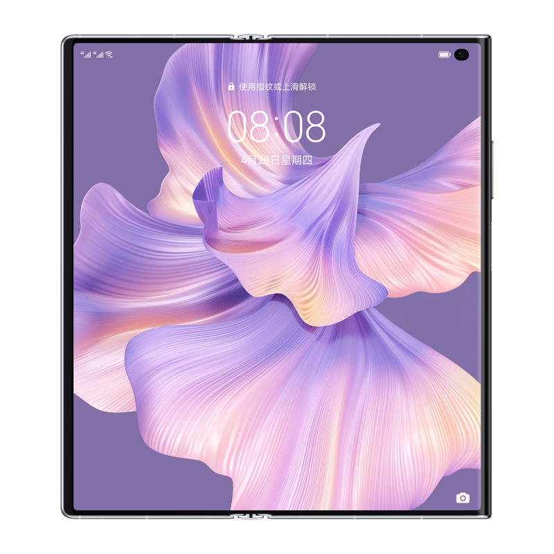 华为 Mate Xs 2