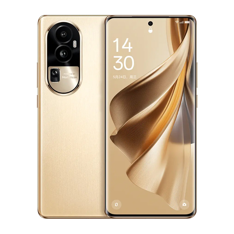 OPPO Reno10 Pro