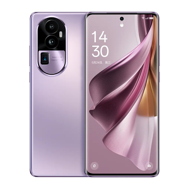 OPPO Reno10 Pro+