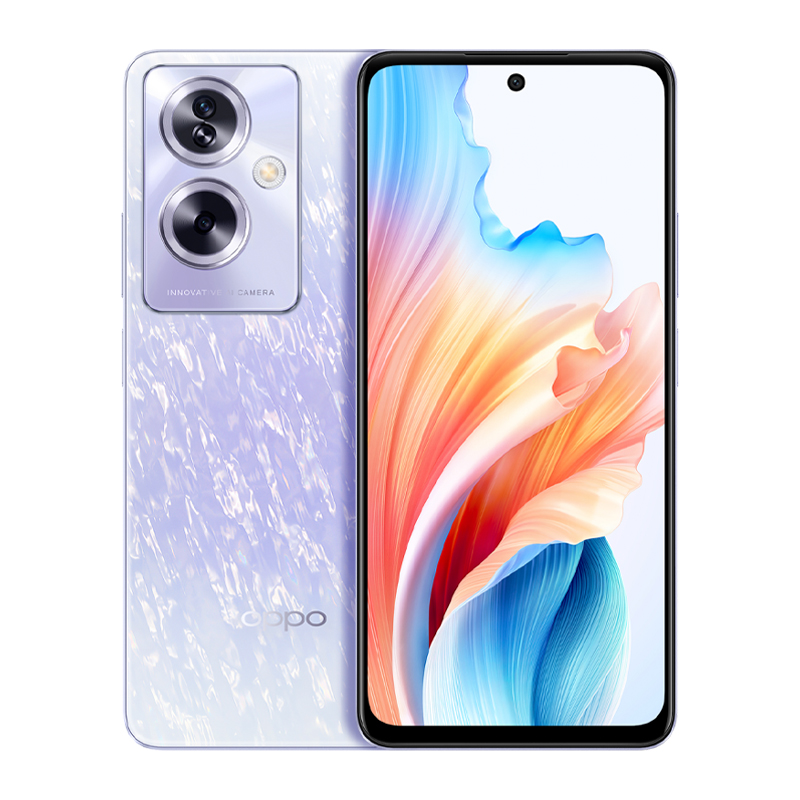 OPPO A2 Pro