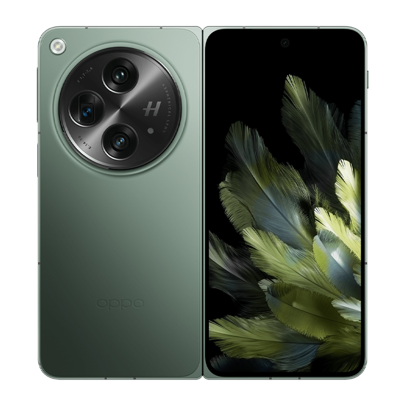 OPPO Find N3