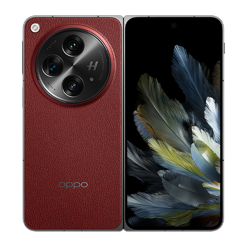 OPPO Find N3 典藏版