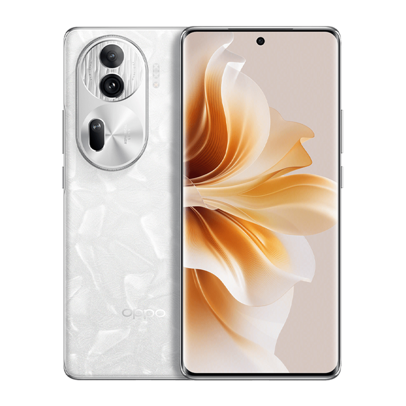 OPPO Reno11 Pro
