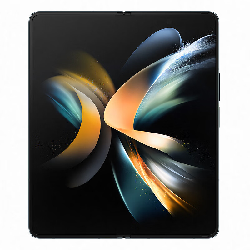 三星 Galaxy Z Fold4(SM-