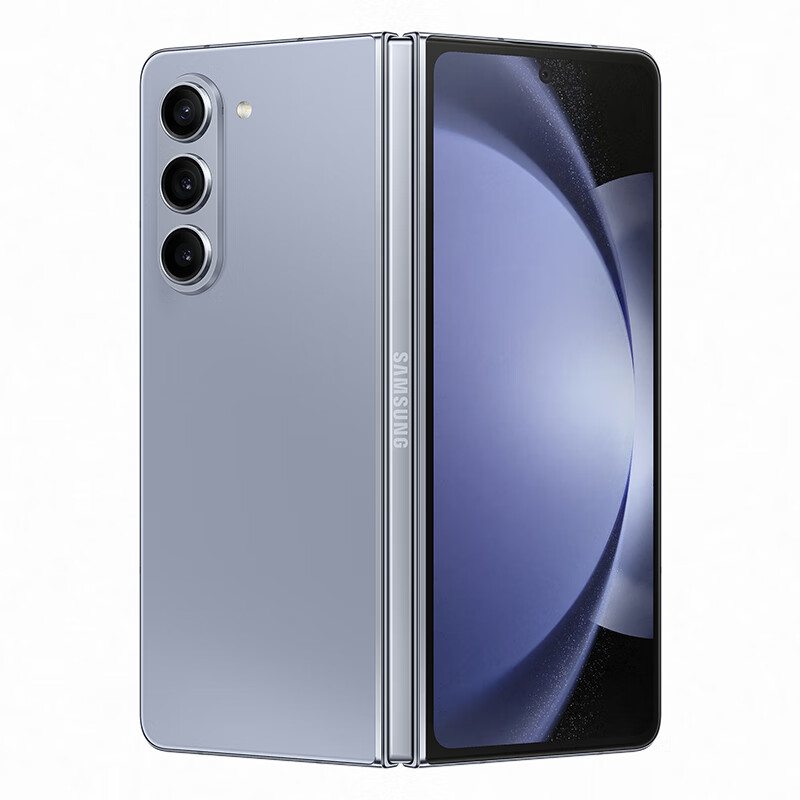 三星 Galaxy Z Fold5